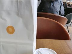 -Wagas沃歌斯(合生汇店)