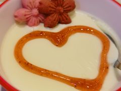 -雅佳神话·麻辣烤鱼(新街口店)