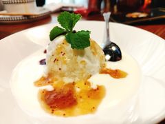 -纳瓦新疆菜(银都店)