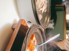 -客语客家菜(华发商都店)