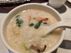 -粤仔湾砂锅粥(金太湖店)