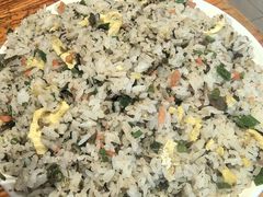 -明洋钵钵鸡(春田小区店)