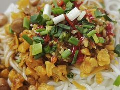 -龙老五汤店(站前西路店)