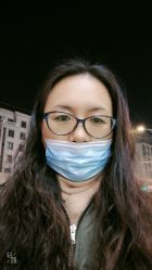 -MAGIC米几发型设计·羊毛卷