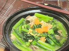 -汤膳坊(鸿昌广场店)