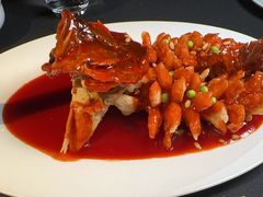 -RIVIERA 松鹤楼(外滩店)