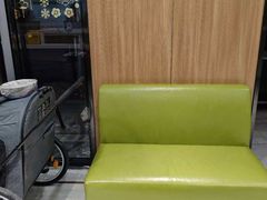 -北京派仕佳德动物医院·超导核磁·CT·神经科·骨科·内外科·急重症管理中心
