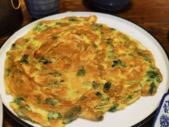 -卧龙堡客栈·中餐厅(古北水镇店)