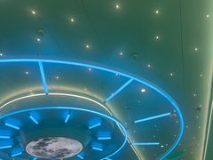 -季季红火锅(柳州城中万达二店)