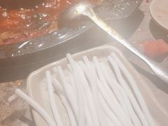 -舒家大院重庆老火锅(纪念塔店)