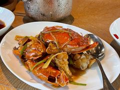 -宁波柏悦酒店·钱湖渔港