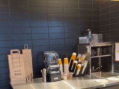 -麦当劳(龙华印象汇店)
