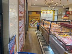 -味多美蛋糕(古城店)