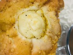 -LELECHA乐乐茶(新街口大洋店)