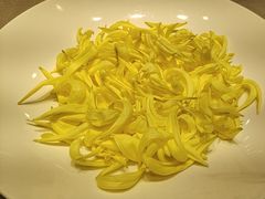 -龙宴海鲜城(经中路店)