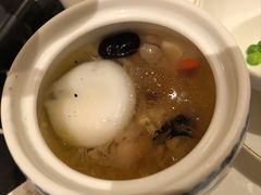 -杭州平安悦坊 PAFC LIVING