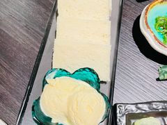 -AJIYA·池袋日式烧肉自助(天津万象城店)