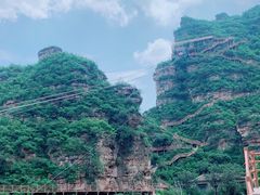 -北京乐谷