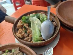 -潮香兴煲仔饭(莲花路店)