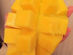 -金乐活美食(中街店)