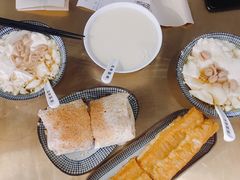 -桃园眷村(万象天地店)