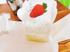 -景福宫韩国料理(恒祥北大街店)