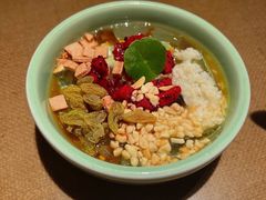 -新发现(宝山龙湖店)