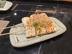 -伊藤ITO(侨福芳草地购物中心店)
