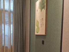 -溪畔•新徽菜(碧湖云溪店)
