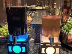 -和子足浴SPA会馆(梁溪店)