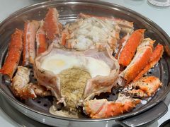 -董大蒸货(方塔园店)