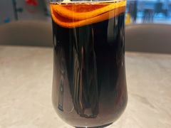 -必胜客(威高广场店)