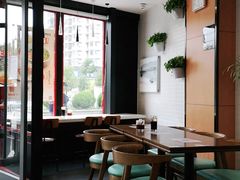 -李先生牛肉面大王(天津河东万达店)