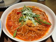 -西堤牛排(恒隆广场店)