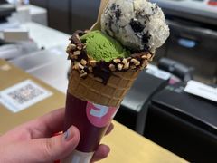 -哈根达斯(国瑞店)