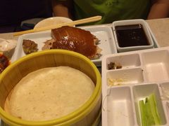 -紫光园(顺义店)