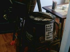 -大郎桥瑞陆糖粥(小太平巷店)