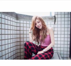 -MYYF SALON烫发染发