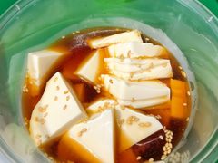 -聚湘源烧烤·牛排火锅(新兴路店)