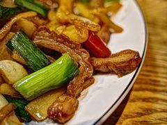 -牛八宝桂林米粉(八里庄店)