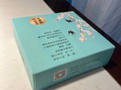 -上地宴·中关村的会客厅(清河高铁站店)
