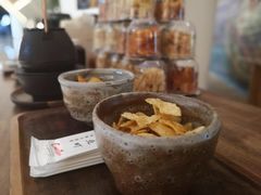 -去茶山