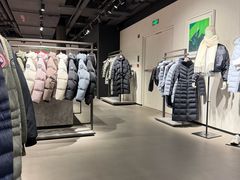 -Canada Goose加拿大鹅(北京三里屯太古里店)