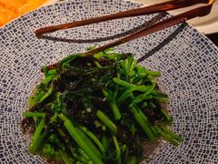 -海派悦庭·海胆烧麦·新融合菜(凯德广场店)
