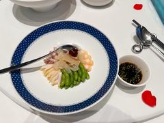 -醉辉皇(桃源π商业广场店)