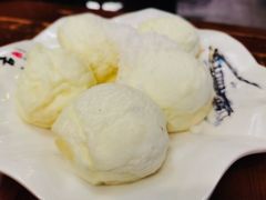 -春發合饭庄