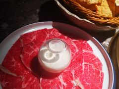 -麻路成都火锅(柏威年店)