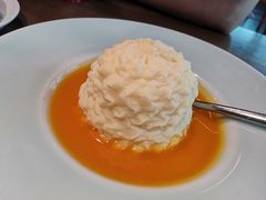-辛香汇(飞洲店)
