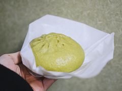 -茶和々(茶和々 小樽店)