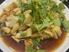 -运德成·天津老味烧烤(广开二马路店)